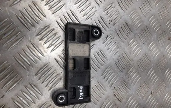 Porsche Panamera (970) Holder (bracket) 97010640501 970106405