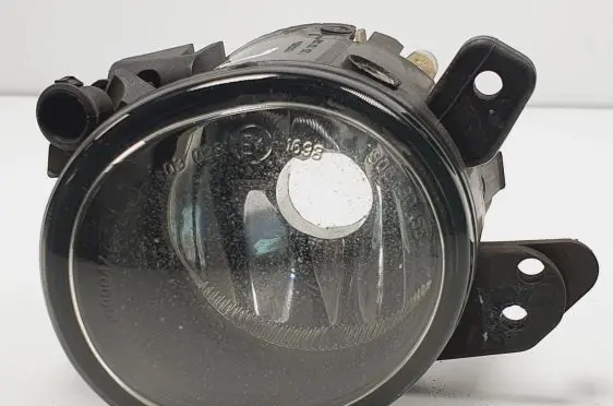 Mercedes-Benz GLK (X204) Front fog light A2518200756