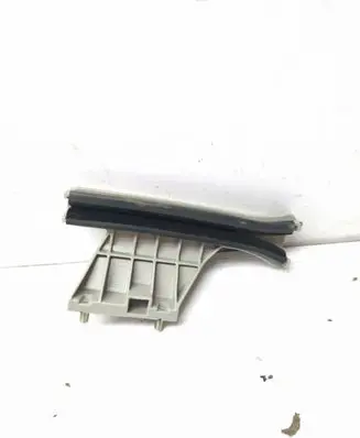 KIA Rio Front door glass trim molding 82560H8000