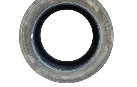 Ford Escape IV R20 summer tire T31001 R67889 E402110674
