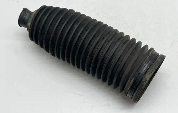 Volvo S90, V90 Steering tie rod boot 31406737