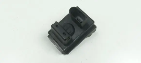 Audi A8 S8 D2 4D Air quality sensor 4B0907659 M1890