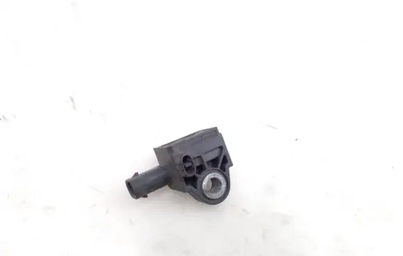 Skoda Superb B8 (3V) Airbag deployment crash/impact sensor 5Q0959651