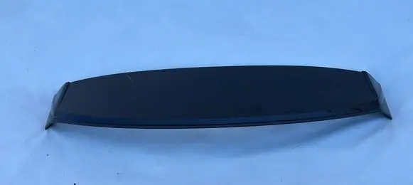 Volkswagen T-Roc Tailgate/trunk spoiler 2GA827933