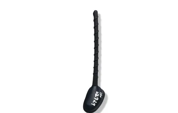 Hyundai i30 Radio antenna 96200A5000 N1208281613