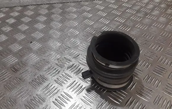 Chrysler Pacifica Air intake hose/pipe 05510000AB