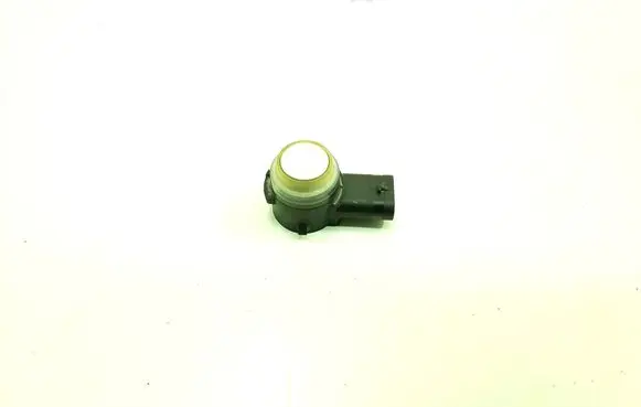 Mercedes-Benz S W222 Parking PDC sensor A0009059300
