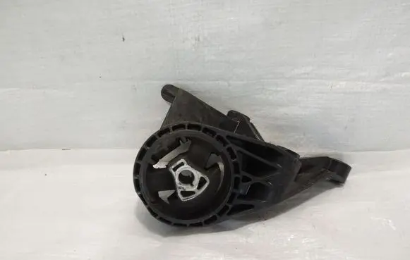 Opel Insignia A Engine mount vacuum valve 2300152