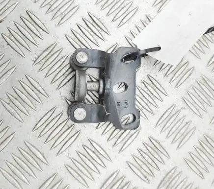 Ford Transit Custom Sliding door upper roller guide/hinge BK31V268K35AF
