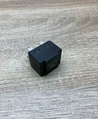Ford Focus Other relay 98AG14N089AA