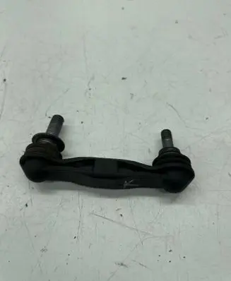 BMW 7 F01 F02 F03 F04 Rear anti-roll bar/stabilizer link
