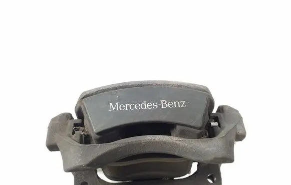 Mercedes-Benz B W246 W242 Front brake caliper A0004217381