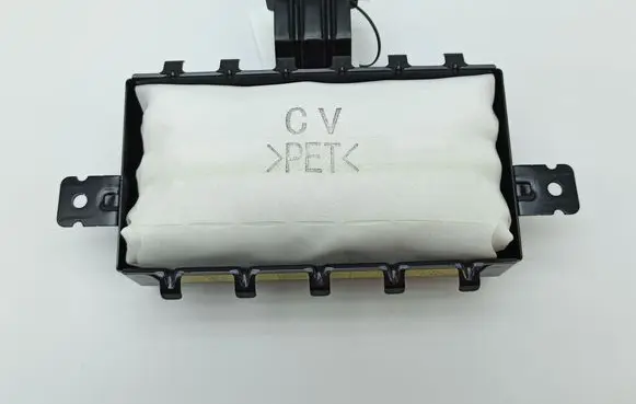 KIA EV6 Passenger airbag 80300CV000