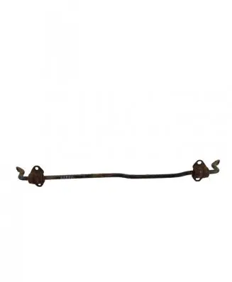 Hyundai i40 Rear anti-roll bar/sway bar 