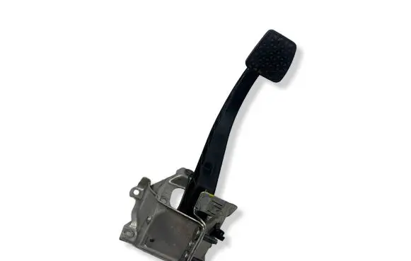 Opel Combo C Clutch pedal 9156593
