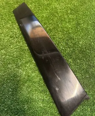 KIA Optima DL3 Front door trim (molding) 82250L2010