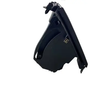 Chevrolet Malibu Glove box set 23454102 61006100 84342645