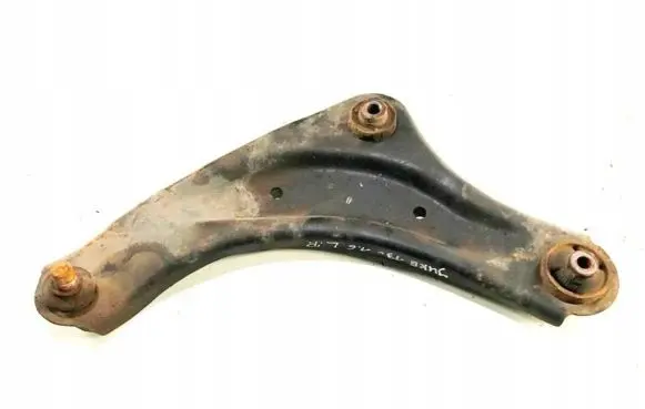 Nissan Juke I F15 Front lower control arm/wishbone