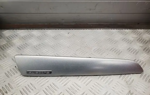 Audi Q3 8U Panel trim 8U1853190 8U1853190C