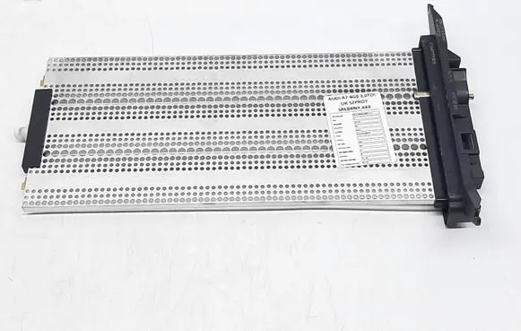 Audi A7 S7 4K8 Electric car heater 4G0819011