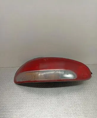 Mitsubishi Colt Rear/tail lights 0431568 0431568L