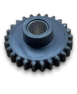 Fiat Punto (199) Other gearbox part A75 46549175