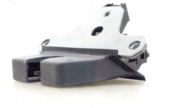 Ford Mondeo MK IV Tailgate/trunk/boot lock/catch/latch R442A66