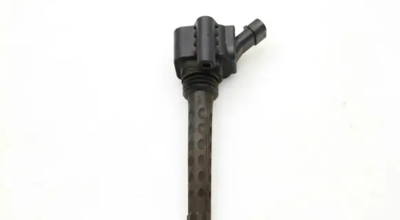 Fiat 500 Abarth High voltage ignition coil 55213613
