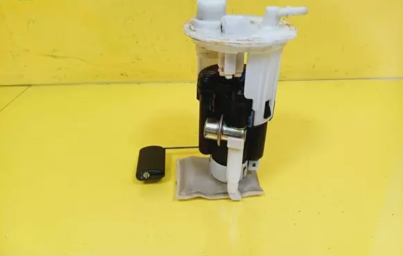 Hyundai Getz In-tank fuel pump 31110-1C000