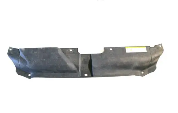 Audi A5 8T 8F Radiator trim 8T0807081A 15047