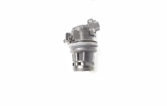 Lexus RX 450H Windscreen/windshield washer pump 8533060180