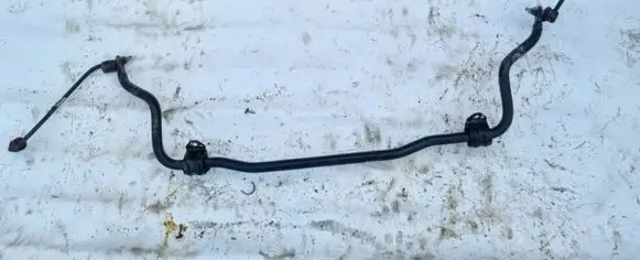 KIA EV6 Front anti-roll bar/sway bar 54810GI010 54810-GI010