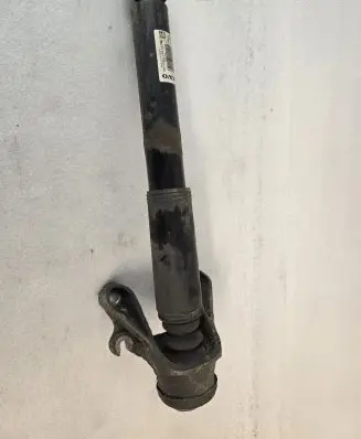 Volvo XC90 Rear shock absorber/damper 31478923