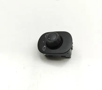 Porsche Cayman 981 Wing mirror switch 99761324101