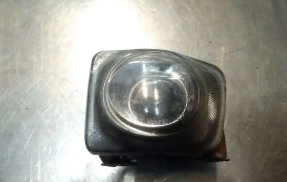 Subaru Legacy Front fog light 11420560L