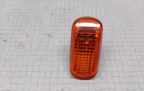 Honda Civic Front fender indicator light STANLEY1199