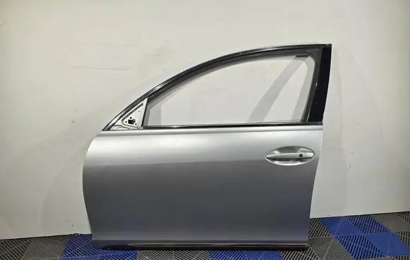 Lexus GS 300 350 430 450H Front door