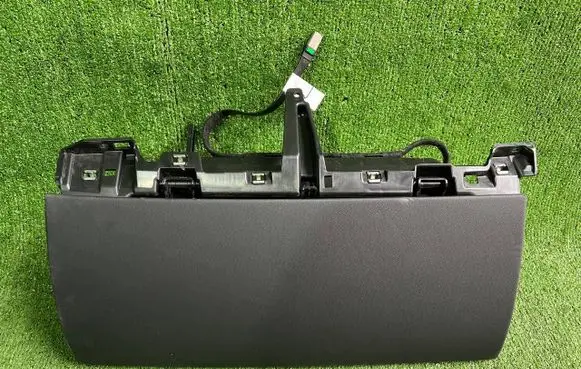 Tesla Model Y Glove box 164311000A