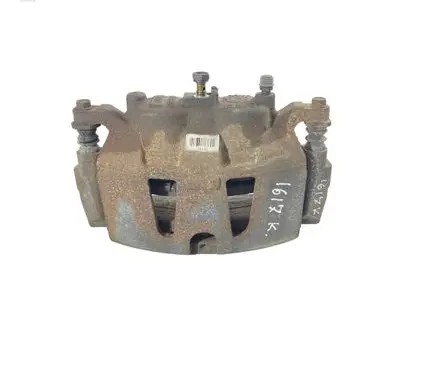 Dodge Grand Caravan Front brake caliper 17986801 68144161AA