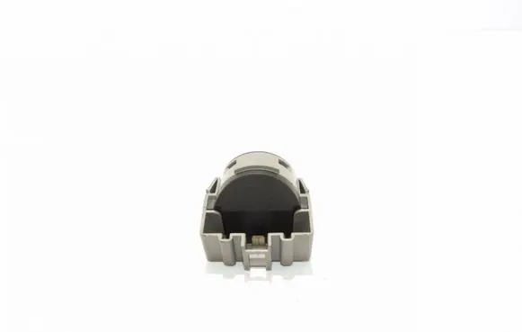 Ford Mondeo Mk III Ignition lock contact 98AB11572BG