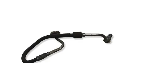 Volvo V60 Air conditioning (A/C) pipe/hose 31315122