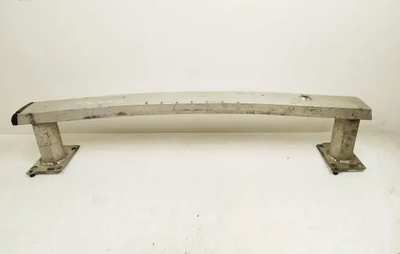 Peugeot Expert Front bumper cross member E9104AC