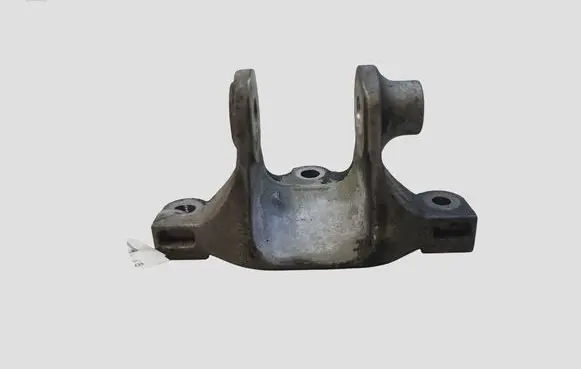 Nissan Qashqai Engine mounting bracket 113327951R