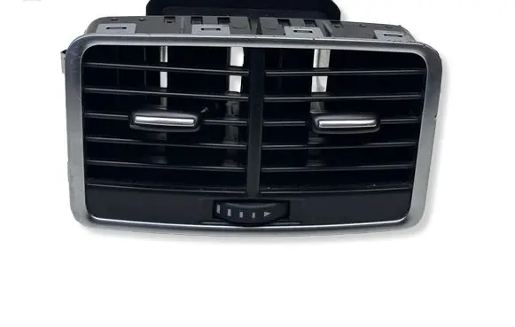 Audi A6 Allroad C6 Rear air vent grill 4F0819203C