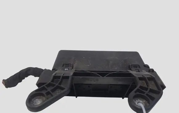 Volvo V40 Fuse module E00021587 21162