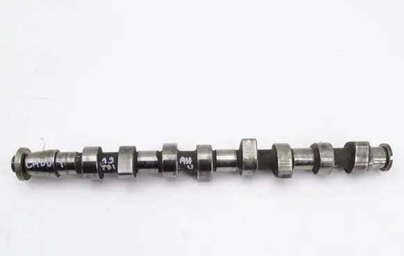Volkswagen Caddy Camshaft WTR 2 028J