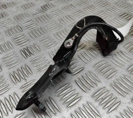 Land Rover Range Rover Sport L494 Tailgate/trunk/boot hinge DPLA42901A
