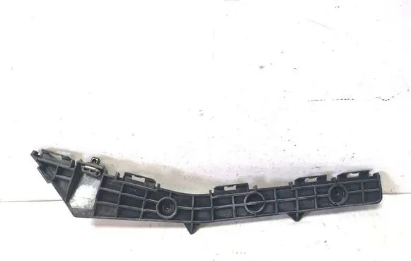 Toyota Avensis T270 Rear bumper mounting bracket 5257605061