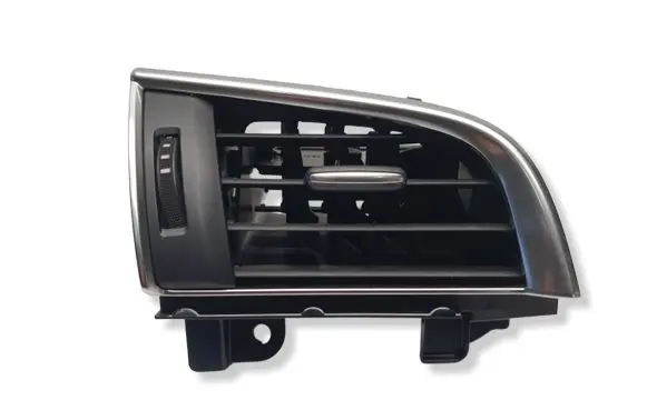 Mazda 6 Dashboard side air vent grill/cover trim GMG564730