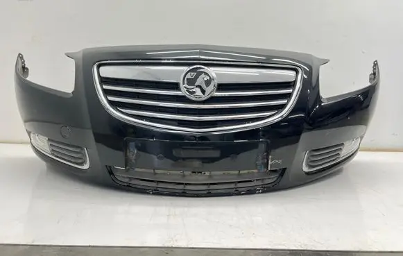 Opel Insignia A Front bumper
